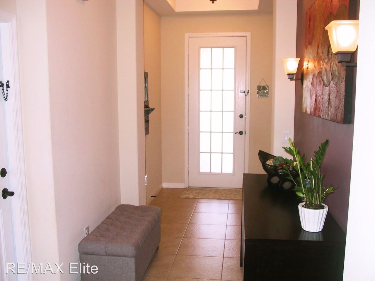 3231 Recco Pl - Photo 3 of 49