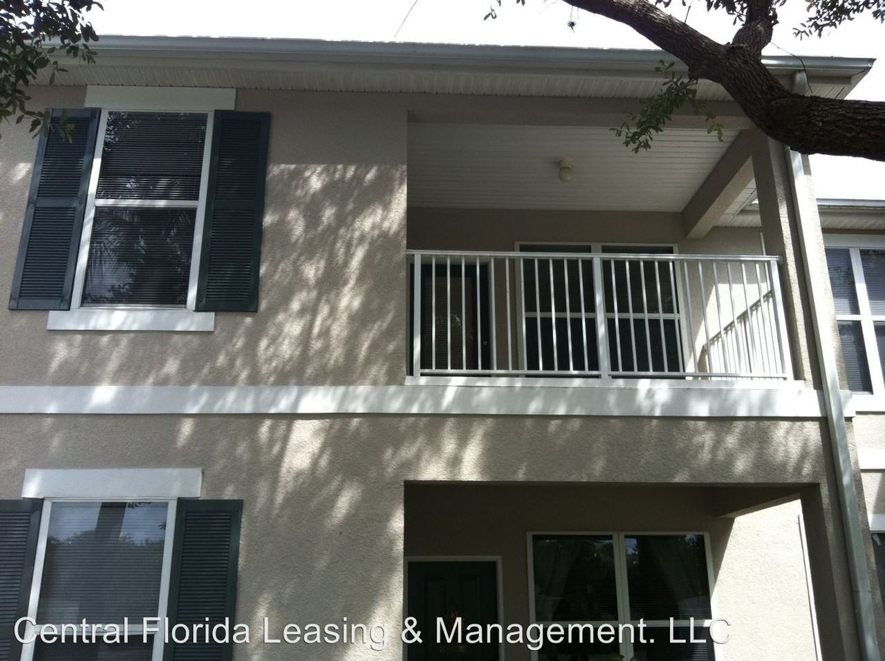 1004 Hemingway Circle - Photo 2 of 11