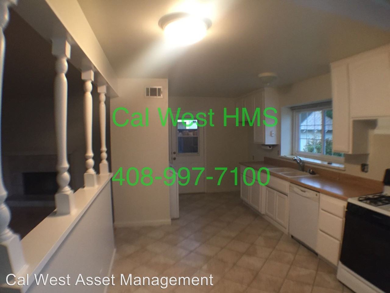 5637 Holland Ln - Photo 3 of 15