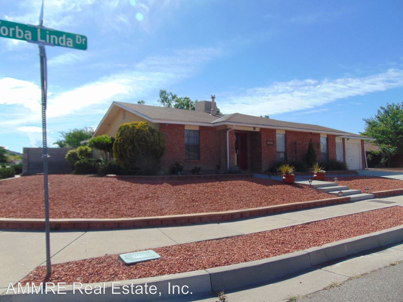 12724 Yorba Linda Dr SE - Photo 2 of 21