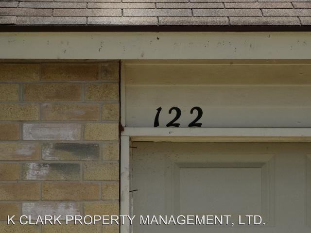 122 Whisper Way - Photo 2 of 39