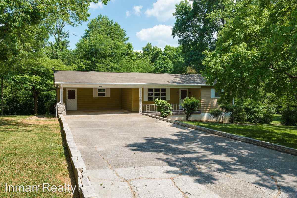 1940 Harris Rd - Photo 2 of 14