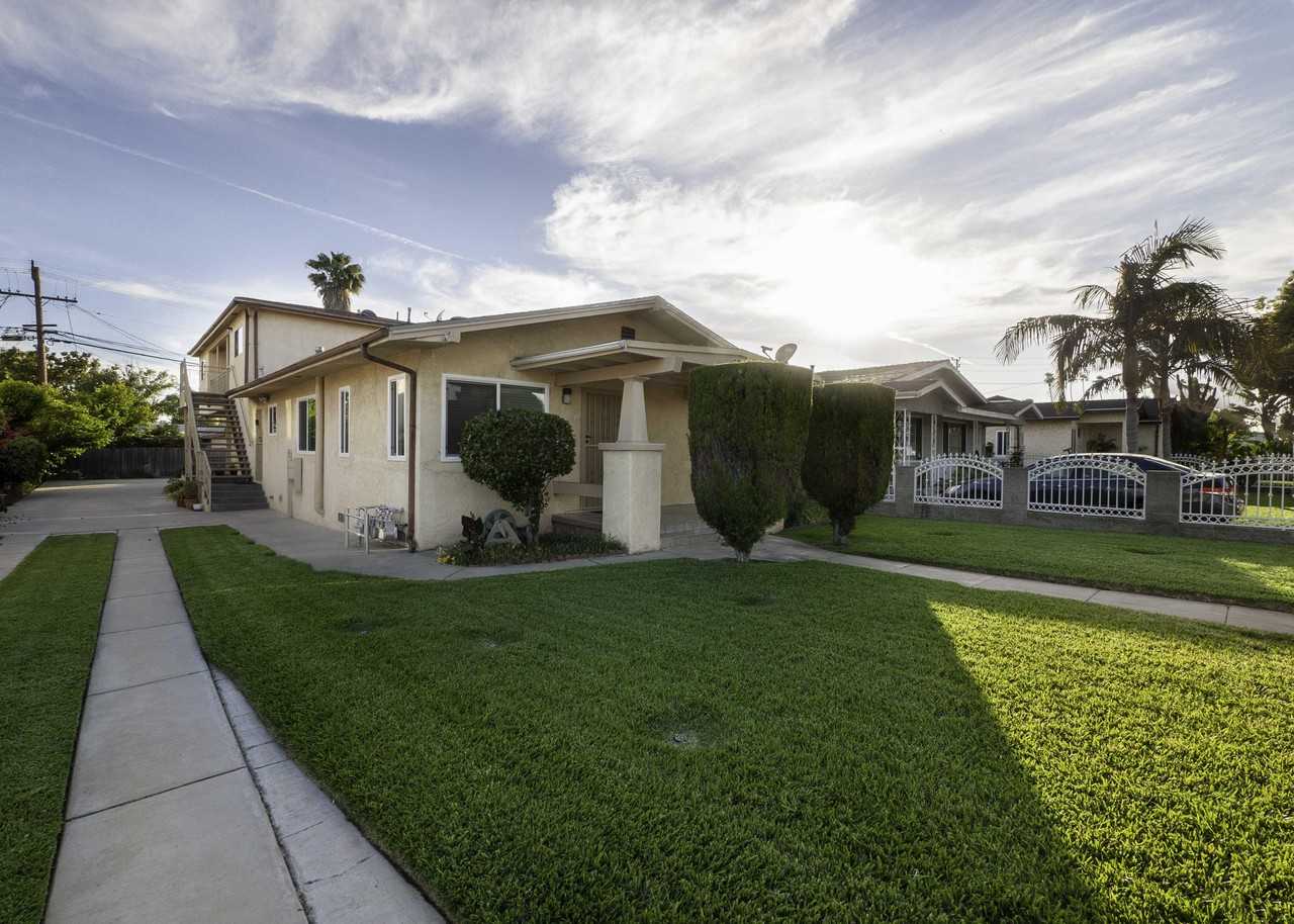 3502 Casitas Ave - Photo 2 of 14