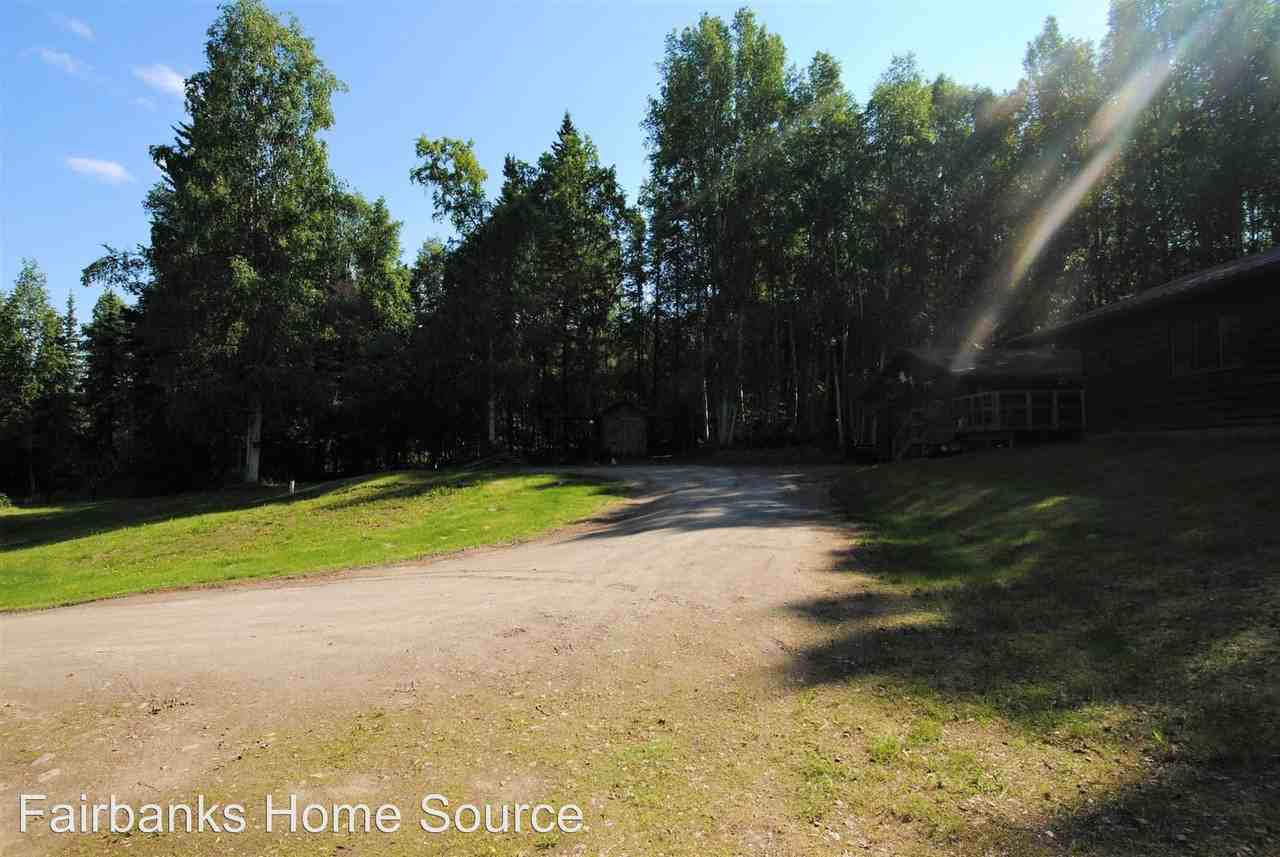 337 Hagelbarger Ave - Photo 2 of 15