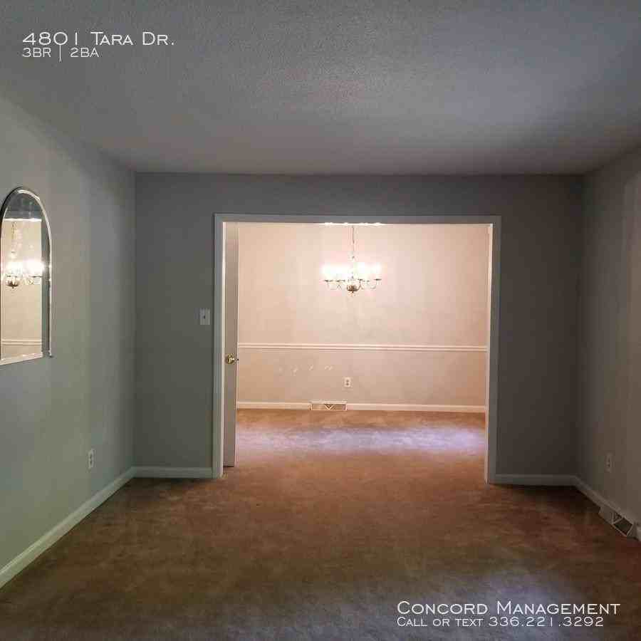 4801 Tara Dr - Photo 2 of 14