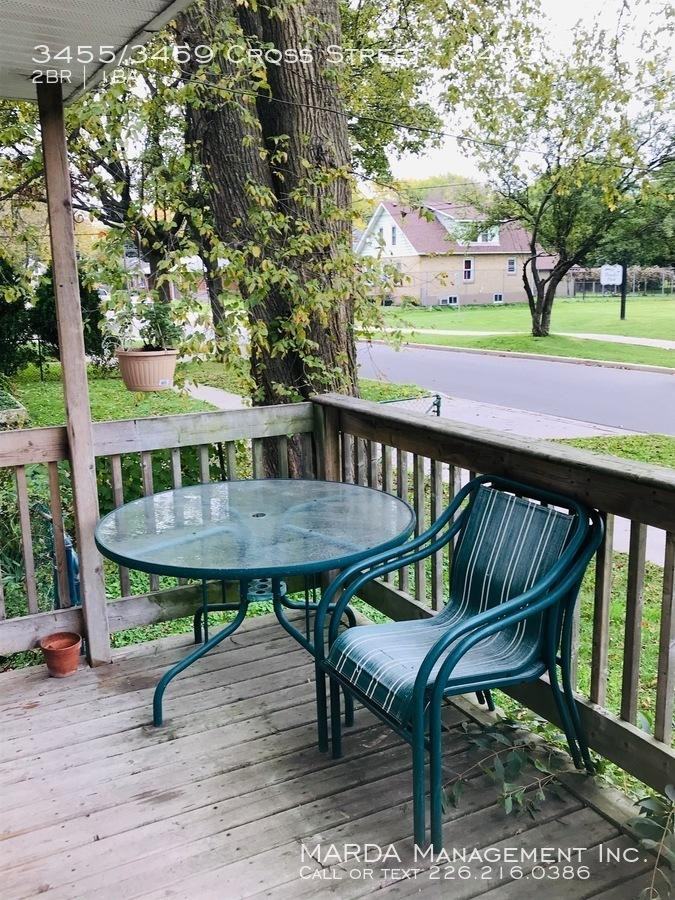 3459 Cross St #3455 - Photo 3 of 18