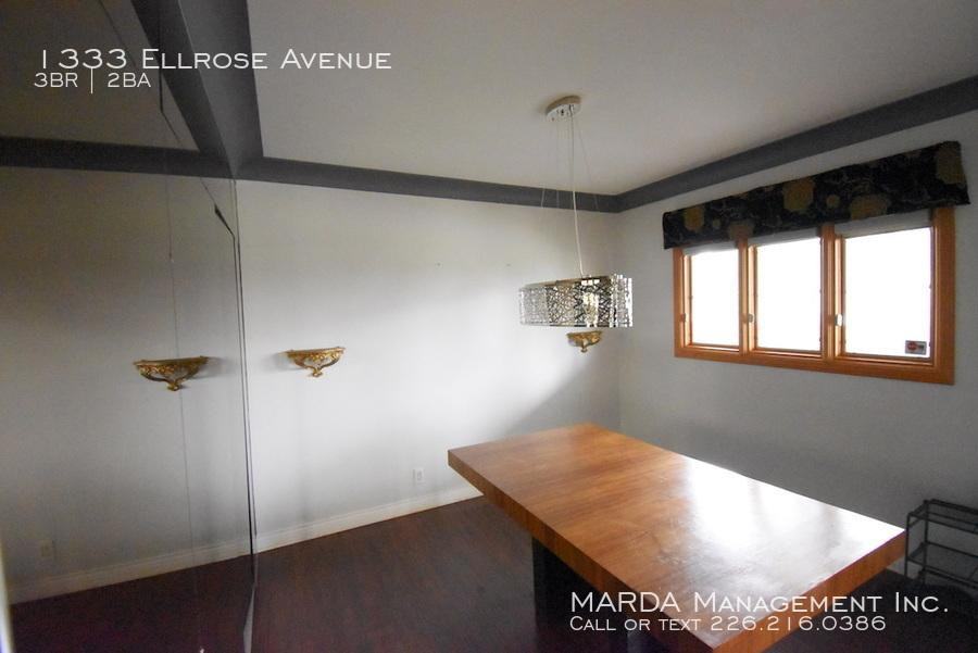 1333 Ellrose Ave - Photo 3 of 26