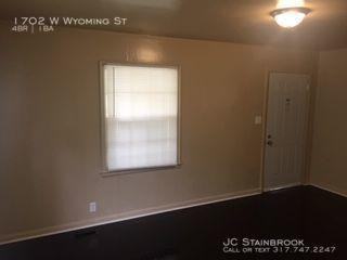 1702 W Wyoming St - Photo 2 of 7