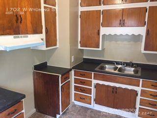 1702 W Wyoming St - Photo 3 of 7