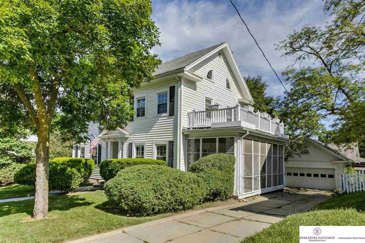 3724 Mason St - Photo 2 of 21