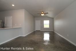 308 Lowes Blvd Apartments For Rent In Killeen Tx 76542