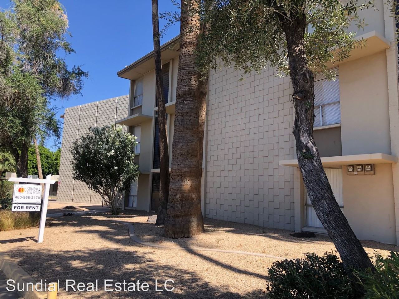 1130 E. Orange St. - Photo 2 of 7