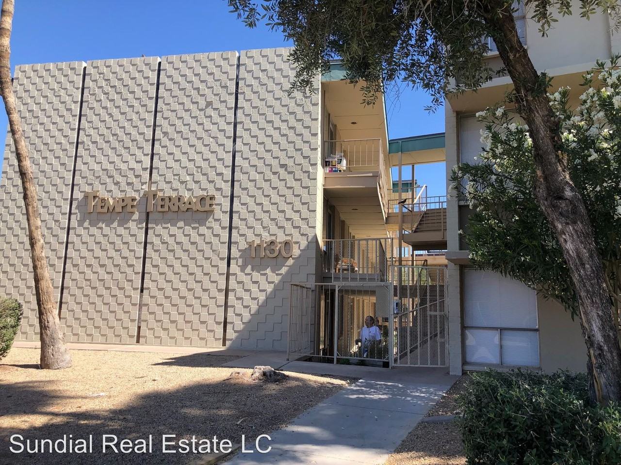 1130 E. Orange St. - Photo 3 of 7