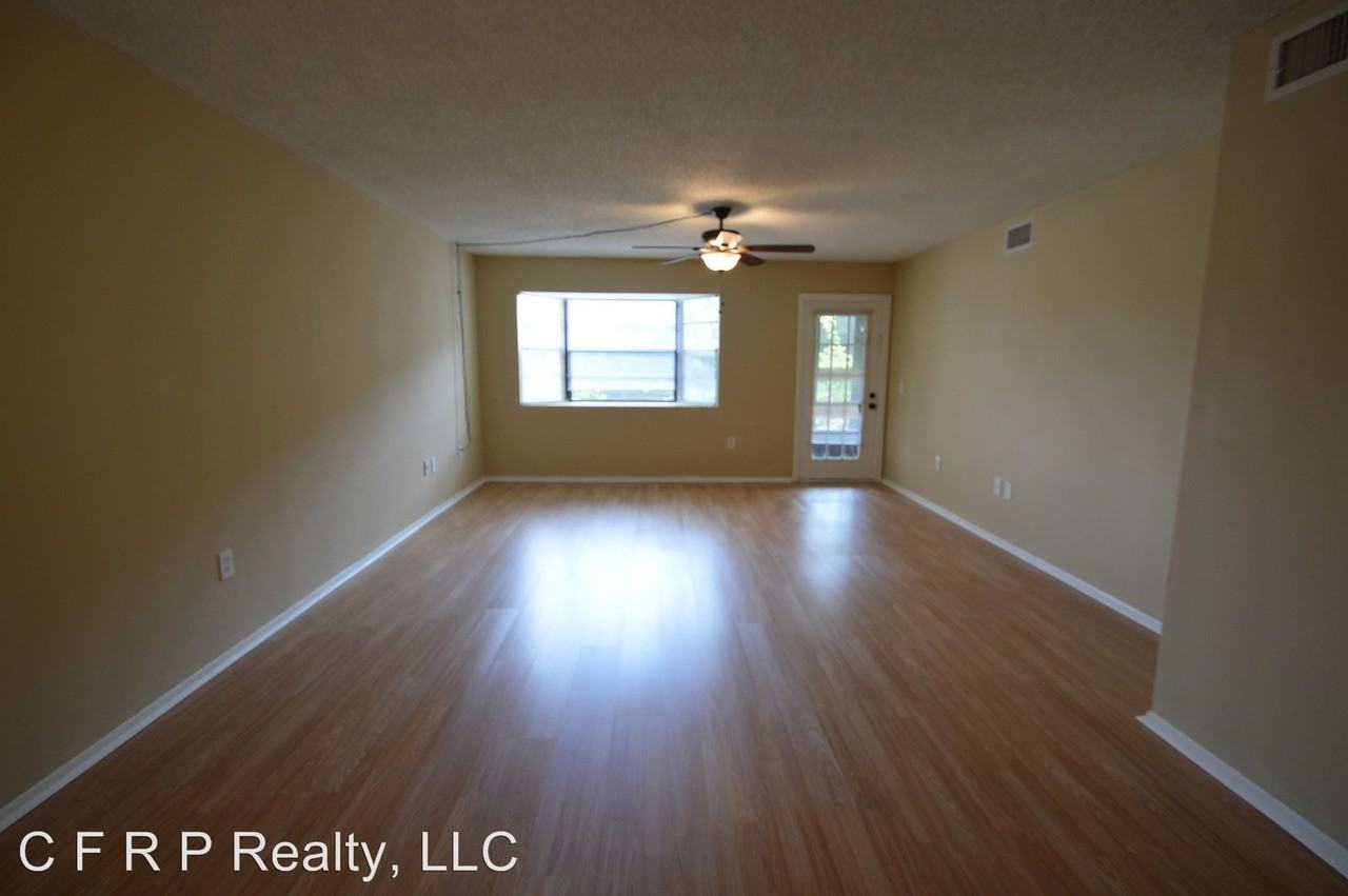 12055 Environmental Dr #2 - Photo 2 of 15