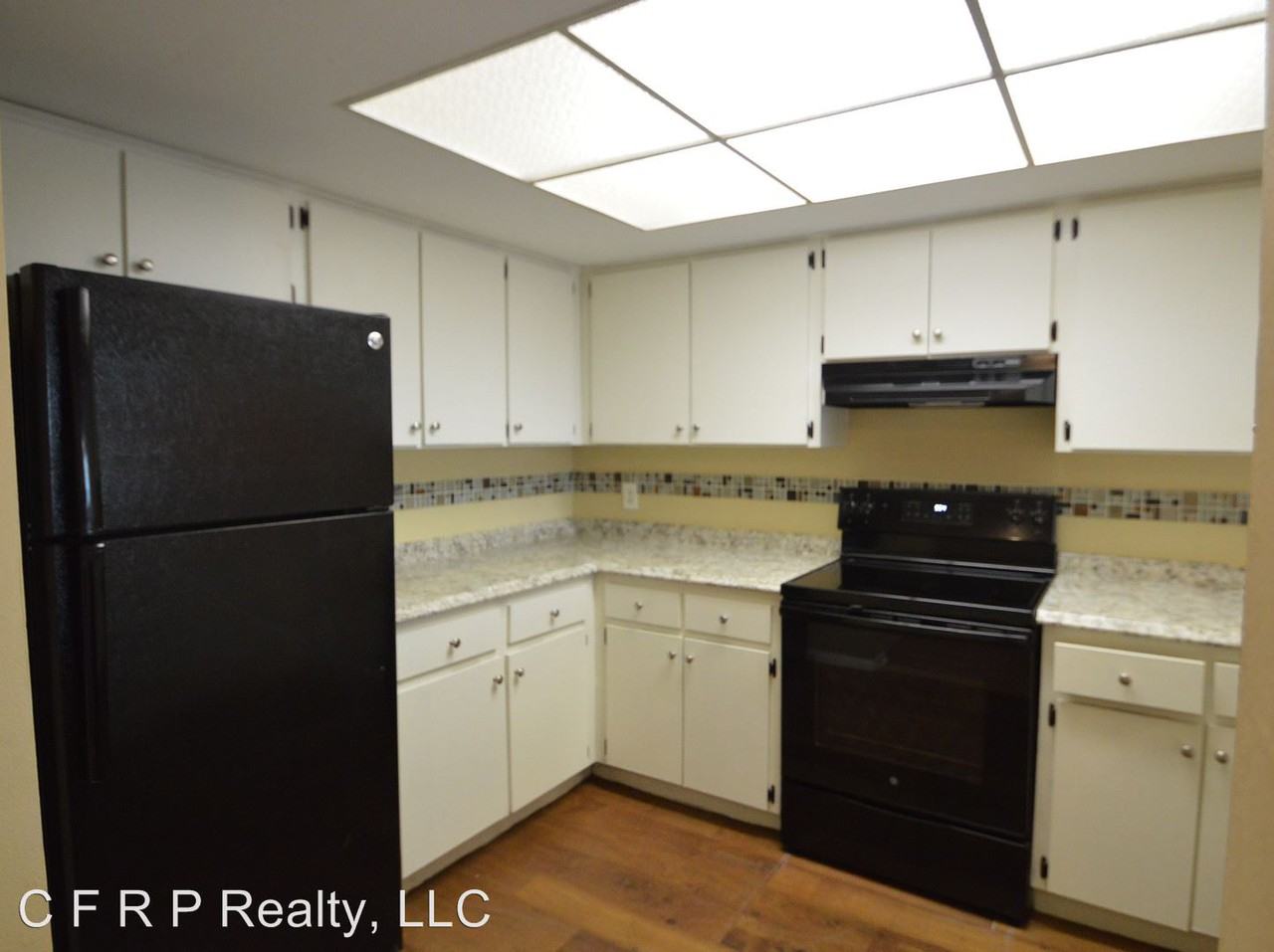 12055 Environmental Dr #2 - Photo 3 of 15