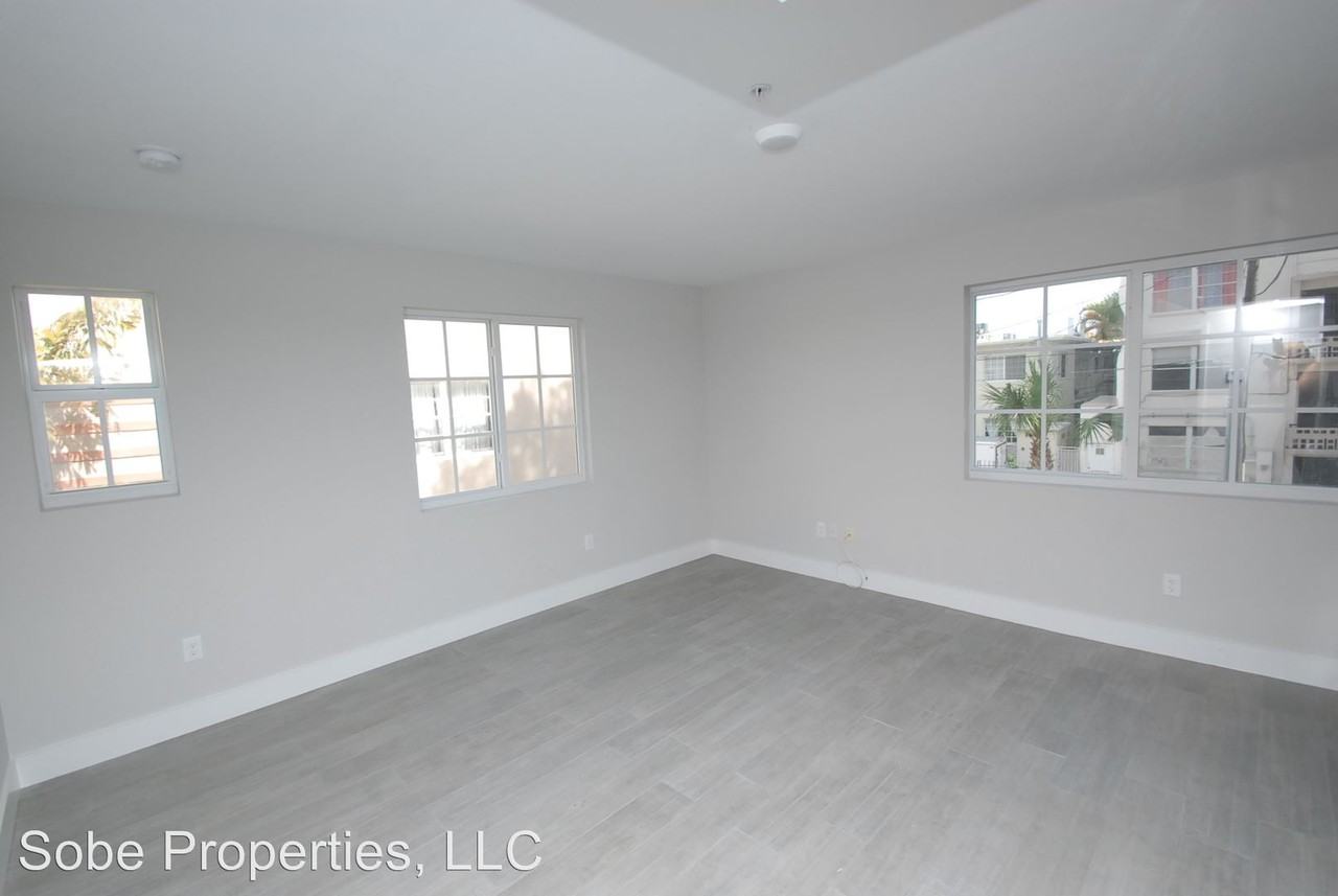 1321 Pennsylvania Avenue - Photo 3 of 12