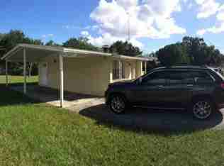 3013 N 43rd St - Photo 2 of 2