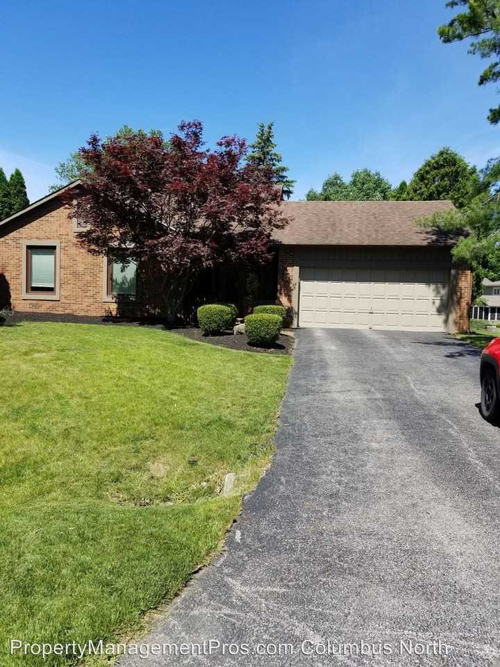 5874 Moray Ct - Photo 2 of 39