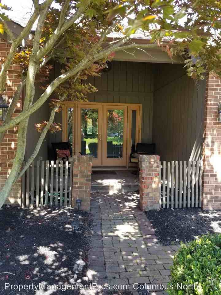 5874 Moray Ct - Photo 3 of 39