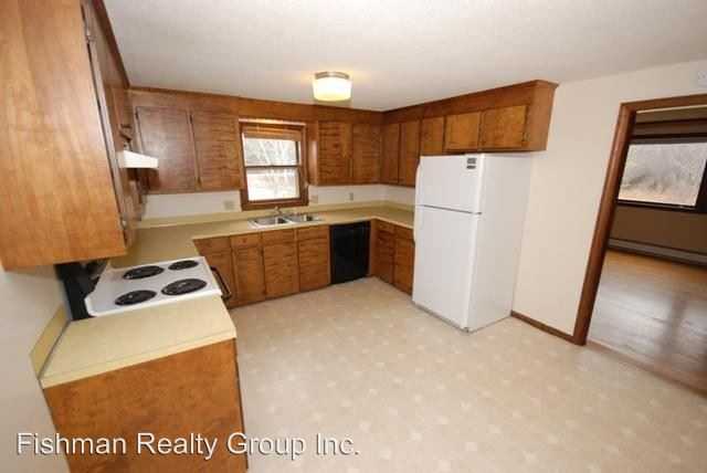 23 Melissa Dr - Photo 3 of 14