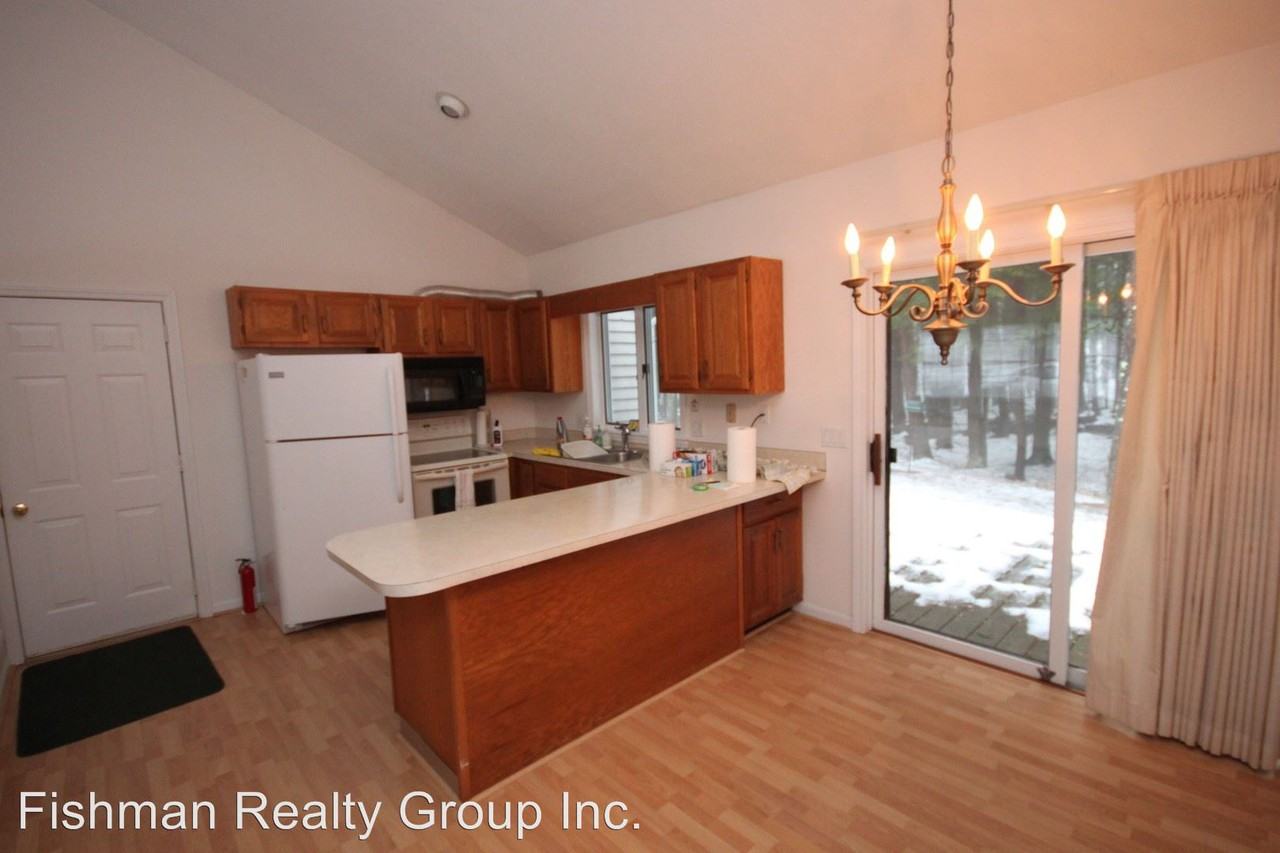 53 Riverbend Drive - Photo 3 of 9