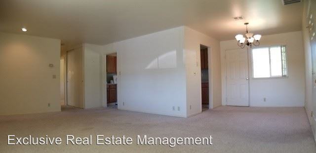 10758 Preddy Ave - Photo 3 of 11