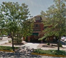 featured image of 602 Macon Ave