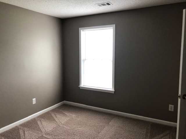 1686 Woodsford Rd - Photo 2 of 20