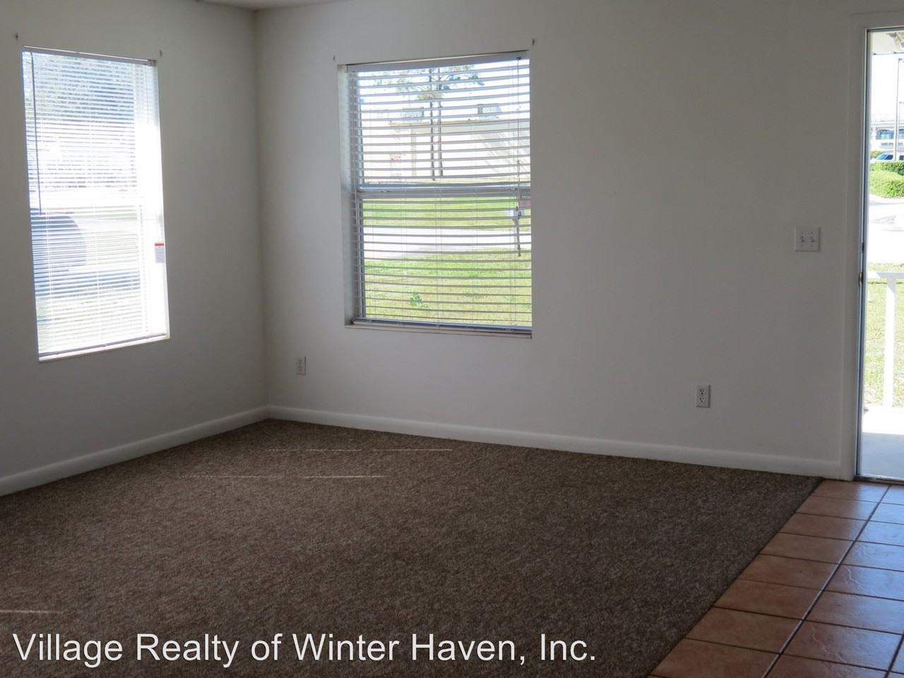 44 Jefferson Rd - Photo 2 of 13