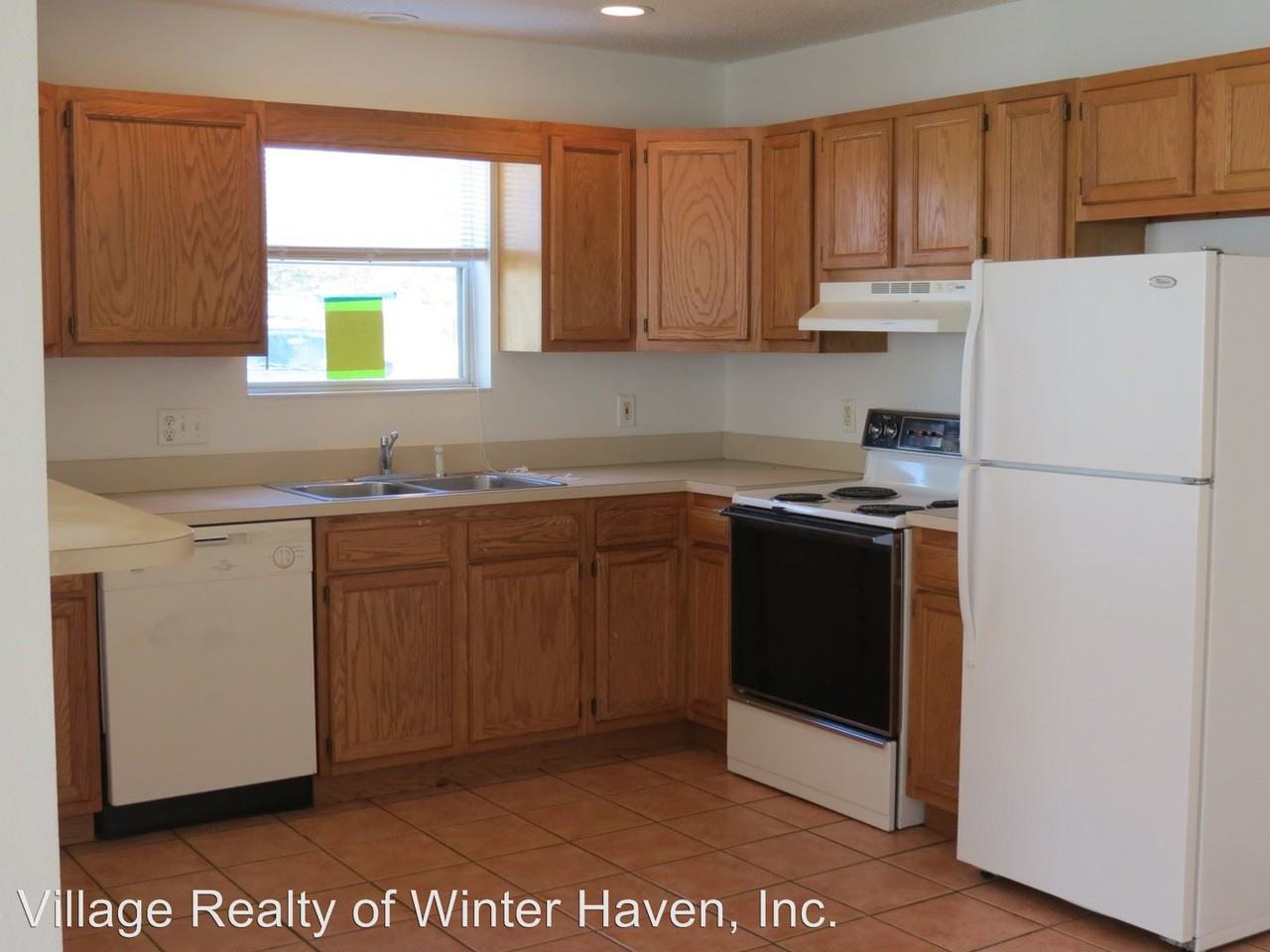 44 Jefferson Rd - Photo 3 of 13