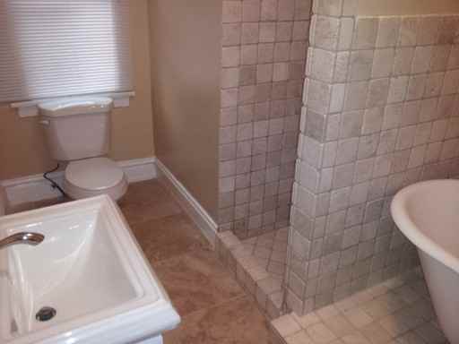 2753 Wall Ave - Photo 3 of 5
