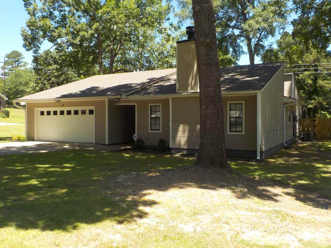 2 Orange Blossom Cir - Photo 2 of 24