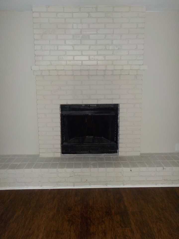 2 Orange Blossom Cir - Photo 3 of 24