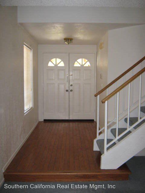19813 Pandy Ct - Photo 2 of 20