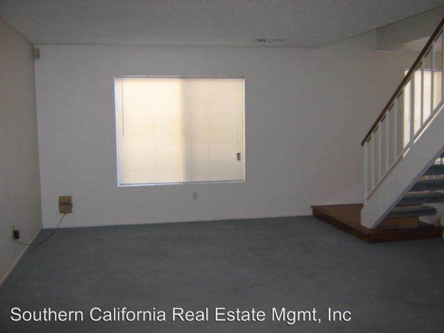 19813 Pandy Ct - Photo 3 of 20