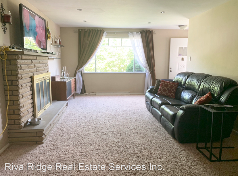 127 Sheldon Ave - Photo 2 of 13