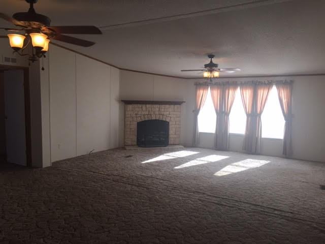 17033 W Stone Chapel Rd - Photo 2 of 28