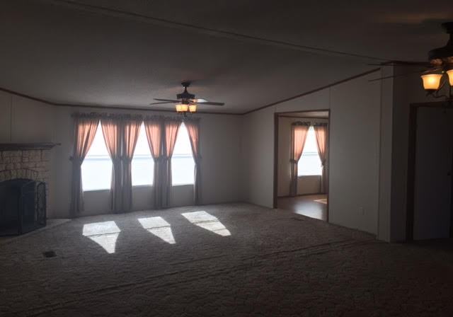 17033 W Stone Chapel Rd - Photo 3 of 28