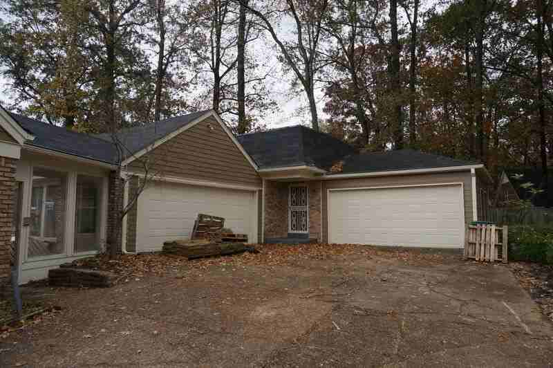 1277 Singing Trees Dr - Photo 2 of 23