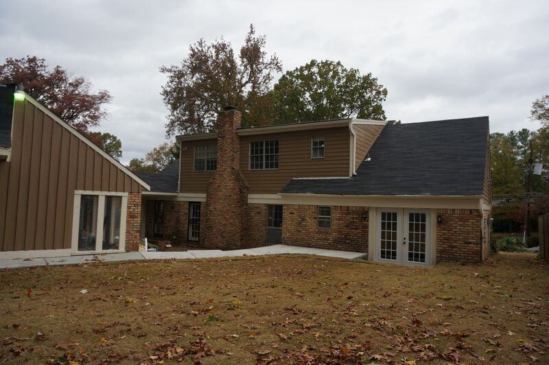 1277 Singing Trees Dr - Photo 3 of 23