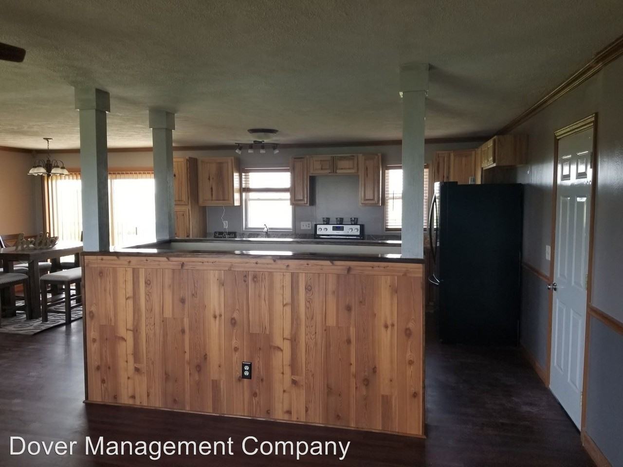 54852 837 Rd - Photo 2 of 14