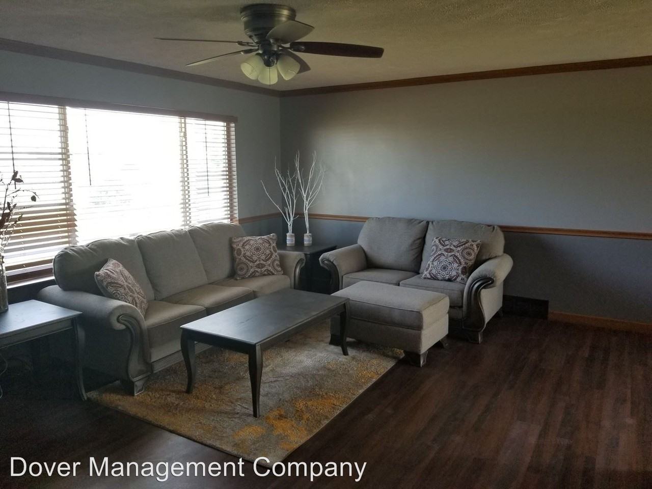 54852 837 Rd - Photo 3 of 14