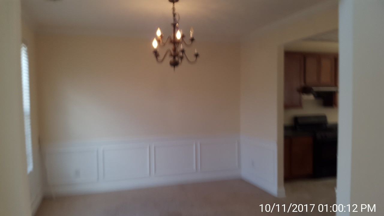 437 Bedford Crossing - Photo 2 of 20