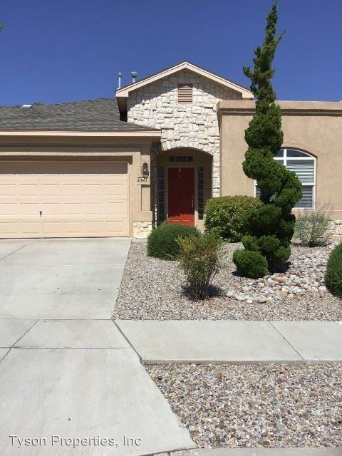10801 Rocky Mountain Dr NW - Photo 2 of 27