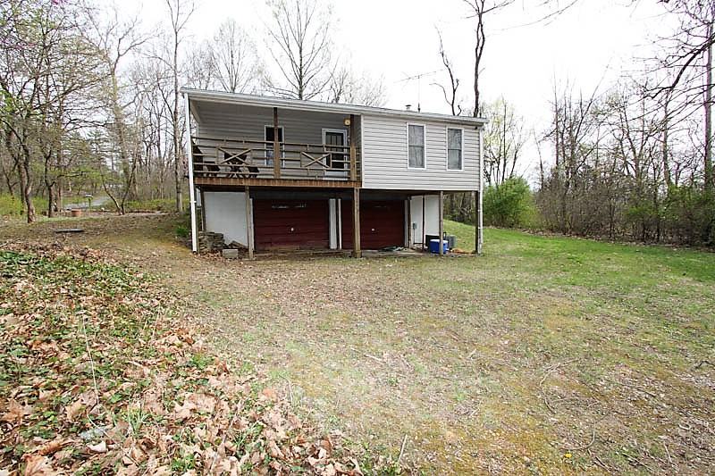 51 Greenwood Rd - Photo 2 of 12