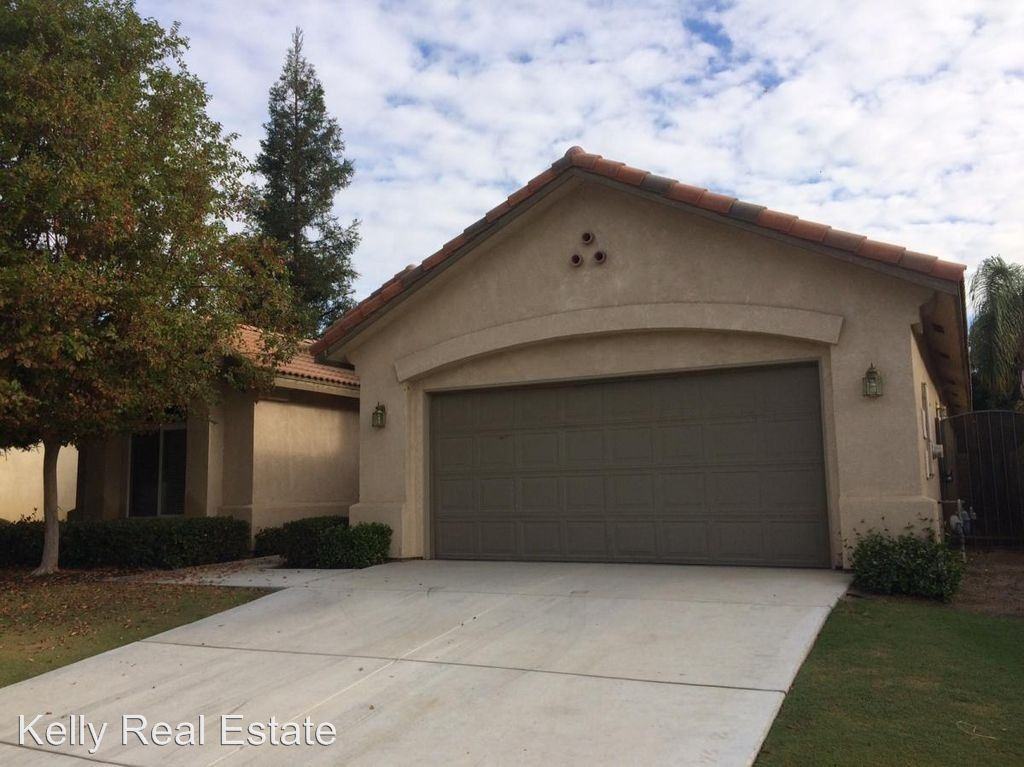 2016 Snowdrop Dr - Photo 2 of 17