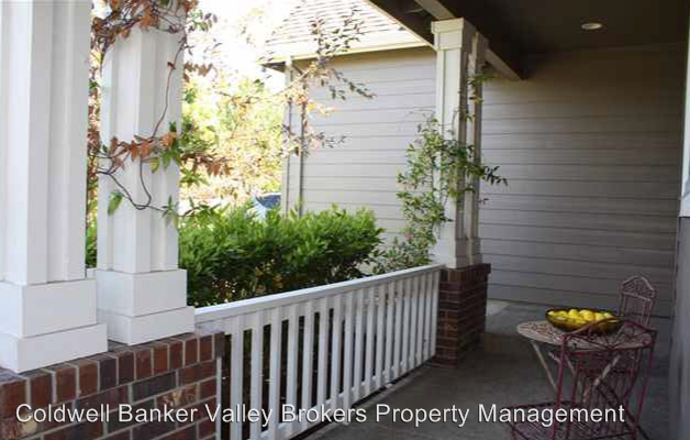 4318 SW Agate Ave - Photo 3 of 17