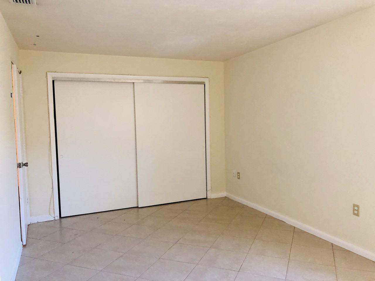 12369 1st St #C - Photo 2 of 5