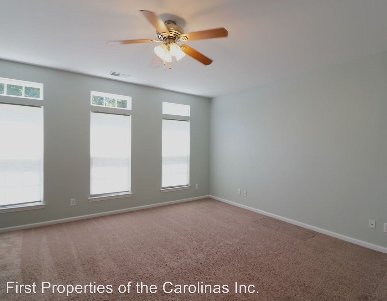 158 Autumn Falls Dr - Photo 2 of 23