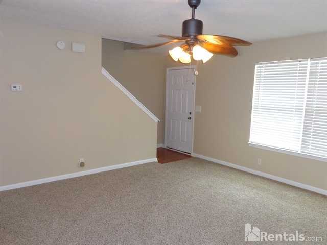 2920 Bray Ct - Photo 2 of 17